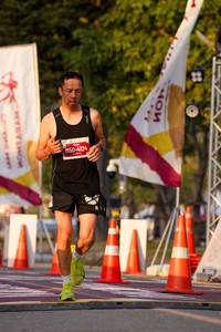 BIB: 
                            <button type="button" onclick="openModal(27890604)" class="btn btn-primary btn-sm float-right btn-popup" data-toggle="modal" data-target=".modal-high-quality">
                        <i class="fas fa-shopping-cart"></i> Add to Cart
                    </button>
                                            <button type="button" onclick="isThisMe(27890604, true)" class="btn btn-success btn-sm float-right btn-popup btn-isme hidden" data-toggle="tooltip" data-placement="bottom" title="นี่คือรูปของคุณใช่ไหม คลิกที่นี่เพื่อเอาเข้าอัลบั้ม">
                        <i class="fas fa-plus"></i> Add to album
                    </button>
                    <button type="button" onclick="isThisMe(27890604, false)" class="btn btn-warning btn-sm float-right btn-popup btn-isnotme hidden">
                        <i class="fas fa-ban"></i> Remove from album
                    </button>